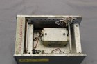 Vintage Hp 403b R m s Ac Voltmeter  for Parts Or Display 