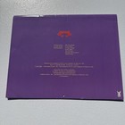 Vintage Alabama 1989-1990 14 Month Wall Calendar Country Music Collectible