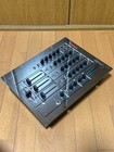 Vestax Pmc-17a Dj Mixer Dj Equipment W ac Adapter