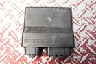 2018 Suzuki V Strom 650 Dl650 Oem Cdi Ecu Ecm Computer Brain California Vs1