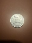 1776   2026 Semiquincentennial Quarter