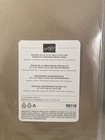 Easter Joy Spec Designer Series Paper Dsp Stampin Up 12x12   2605