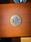 Bettinardi 2022 Tiki Ball Marker New