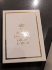 Crowns   Regalia 1 12 Miniature Jewel Collectible Uk Imperial State Crown M78