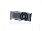 Evga Nvidia Geforce Gtx 780 Ti 03g-p4-2881-kr 3gb Gpu Graphics Card