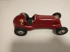 1951 Lm Cox Thimble Drome Special