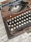 Antique 1920s Royal Portable Typewriter P192737