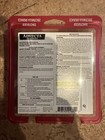 New Advecta Flea Tick Treatment For Medium Dogs  11-20 Lbs- 4 Mon Supp Fast Ship