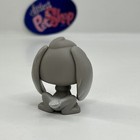 Bunny Rabbit  346 - Littlest Pet Shop - Hasbro Lps