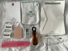 Grand Hotel Mackinac Island Michigan Guest Room Amenities Collectables Set New