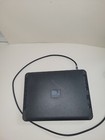 Directv - 4k Genie Satellite Receiver Hd - Dvr Hr54-500 - W adapter 