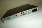 Cisco 1921 Router T1 Dsu csu Module Usb Giga Lan 512mb 341-0402-01 Cisco1921 k9