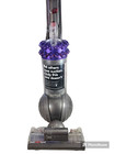 Dyson Cinetic Big Ball Animal Purple Upright Vacuum Blemish Sale
