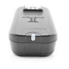 Elinchrom 19369 El-skyport Receiver Plus Elsp-r  702