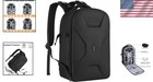 Professional Multi-functional Camera Backpack Compatible With Canon nikon sony
