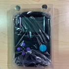 Vintage Radio Shack Handheld Magic Dragon Boxed Game   Brand New 