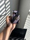 Initio Side Effect 3 04oz Unisex Eau De Parfum