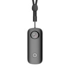 Sjcam Mini Wifi Action Camera Pocket Sized 4k Wearable Body Camera Sports Video