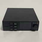 Blackmagic Design Web Presenter Hd Sdi hdmi To Usb Live Streaming - No Cables