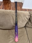 Combat Spec A1 Bbcor 33 30 Midnight Rodeo