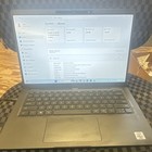 Dell Latitude 7410 14  I5-10310u 16gb 256gb Ssd Win 11 Gray Webcam