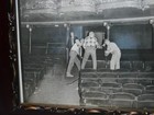 Vintage Metropolitan Opera House Photo   Workers Demolition Begins   100  Orig 