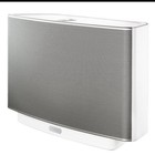 Sonos Play 5 White   1st Generation Speaker   New