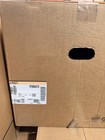 Ge Nchc48ct4 4 Ton Ac hp Horizontal Cased A Coil  Cfm 2000