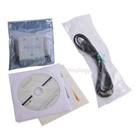 New National Instruments Usb-6009 Data Acquisition Card  Ni Daq  Multifunction-