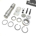 For Freightliner Cascadia King Pin Set With Bearing P6073300019kz P6073300119kz