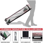 Eurmax 10x15 Pop Up Canopy Tent