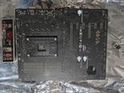 Msi B450 Gaming Plus  Am4  Amd Motherboard   Tpm2 0 Chip