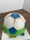 2016 Wham-o Lighted Indoor Hover Ball Ages 6 