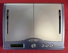 Ez Dupe Cool Copy Cb-9168 Cd Duplicator  Cd Audio Player  External Usb Cd-rw