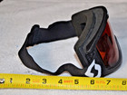 Scott Snow Sports Ski Snowboarding Goggles