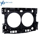 625005aa1a Front Radiator Support Core For Nissan Murano 2015-2017 2018 2019