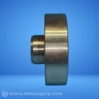 Brass Clamp Plate Fnip