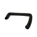 Ford F150 F250 Expedition 4 6l V8 Pcv Valve Connector Hose Oem New Xl3z-6c324-ha