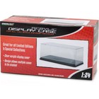 Full Case Of 12 - 1 24 Diecast Display Case