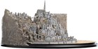 Weta Workshop Polystone - The Lord Of The Rings Trilogy - Minas Tirith Environme
