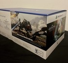 Sony Playstation Vr2 Horizon Call Of The Mountain Bundle Vr Headset - White