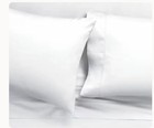 Brand New Sleep Number Lyocell Ultra Sheet Set Free Shipping