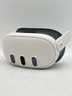 Meta Quest 3 128gb Standalone All-in-one Vr Headset S3a - No Headstrap