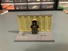 Lego Iron Man Mark 41 Armor - Marvel Avengers Super Heroes Minifigure