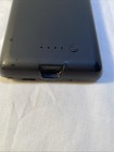 For Samsung Galaxy Note 10 Plus Battery Case Charger Charging Backup Power Bank