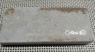 Colibri Black Color Ballpoint Pen   Rollerball Pen Set 