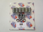 Suzuki Gsx1100ex Et  Katana  81-82 Sps Clutch Rebuild Kit  Springs rivets 