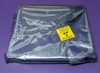 New Ciena Shelf Processor Kit Ntk555eae5