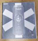 Street Corner Bar Series Mr  Y 1 9 Scale Pvc Abs Action Figure Come4arts New