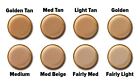Photo Finish Professional Airbrush Makeup Kit- System-light -medium Or Tan